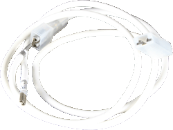 e39-444 glowworm compact 80e flame sensor lead.gif